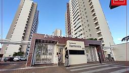 Lindo Apartamento  À Venda Condomínio Harmonia, 02 Quartos, 02 Vagas.