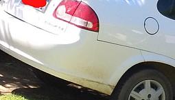 Veículo 