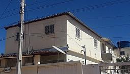 Apartamento Em Serra Branca - Paraíba 