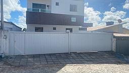 Apartamento Térreo Em Mangabeira 2