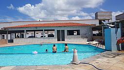 Casa De Praia Icarai