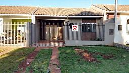 Ótima Casa Para Alugar Sem Burocracias Em Sarandi-Pr