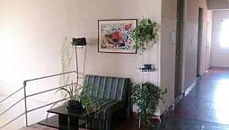 Alugo Suites -itapetininga Centro
