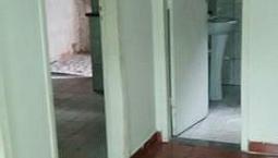 Casa De Um Quarto Em Vila Maria Helena