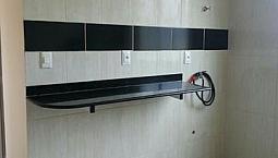 Apto Canaan Juatuba Mg