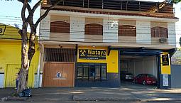 Aluga-Se Apartamento