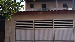 Financiamento Direto Com Próprietario Aproveite