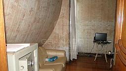 09648 Sobrado Comercial