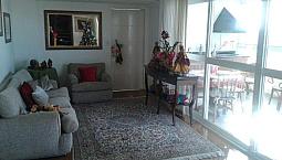 Apartamento À Venda, 3 Quartos, 4 Vagas, Baeta Neves - São Bernardo Do Campo/Sp
