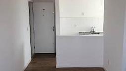 Locação Residencial