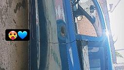 Celta 2003 Em Dias No Meu Nome