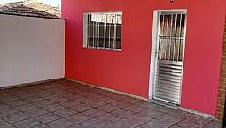 Locação Linda Kitnet - Proximo Avenida Américo Figueiredo - Bairro Jardim Simus