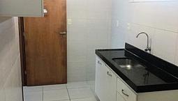 Alugo!! Excelente Apartamento No Bairro Brisamar!!