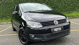Fox 1.6 Manual 2014 - Gnv - Ipva 23 Pago 