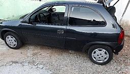 Gm - Chevrolet Corsa