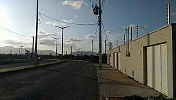 Loteamento Pronto Para Construir. Sem Consulta Spc Serasa