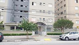 Apartamento Para Alugar Com 2 Dormitórios Em Jaguaribe, Osasco Cod:91352