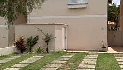 Casa De Condomínio à Venda Com 3 Dormitórios Cod:ca09431