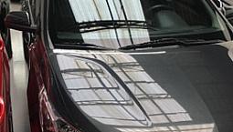 Cobalt 2018 Ltz 1.8