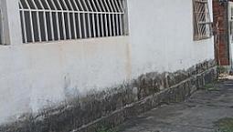 Vendo Casa 