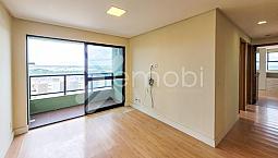 Apartamento Para Venda Possui 89 Metros Quadrados Com 3 Quartos Em Nova Parnamirim - Parna