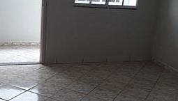 Apto 1 Quarto Boa Vista/Uvv