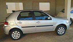 Palio Elx1.4