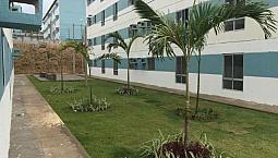 Vitoria Apartamento Com Lazer E Com Zero De Entrada E Facil Demais Chame 9.8652-1084