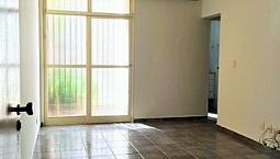 Apartamento Em Araraquara, 3 Quartos