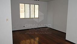 9129 - Apartamento Com 03 Quartos No Centro De Maringá