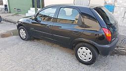 Celta 2005 Oportunidade