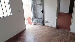 Barracão Para Aluguel, 1 Quarto, 1º De Maio - Belo Horizonte/Mg