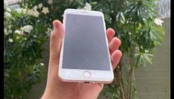 Iphone 8 Plus De 64 Gb  Biometria Off O Melhor Para O Free