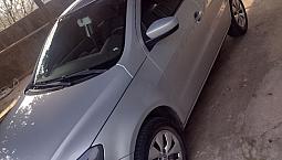 Aceito Carro Quitado Na Troca! Ou Propostas A Vista!