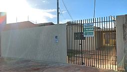 Parque Dos Novos Estados - Alugue Nesse Bairro