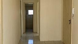 Apartamento Para Alugar 
