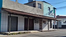 Vende-Se Casa 