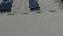 Apto 2 Quartos, 2 Banheiros , A 5 Min Do Centro, 20 Metros Da 28 De Março.