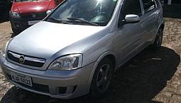 Corsa 1.4 2008 87 996093032