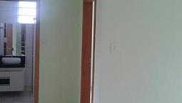 Ótimo Apartamento No Fortaleza - Rib. Neves