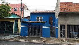 Aluga Se Casa