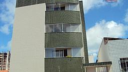 Apartamento Residencial Para Locação, Lagoa Seca, Natal. L0331