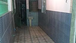 Casa Grande Em Carapicuíba