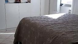 Apartamento De 1 Dormitório - Guilhermina - Praia Grande