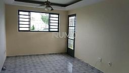 Apartamento Para Alugar No Jardim Myrian Moreira Da Costa - Ap005051