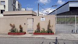 Lindissimo Apê De 2 Quartos Com 1 Vaga Com 1 Mês Gratis. Cond** Total Infraestrutura