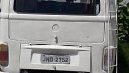 Kombi