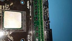 Vendo 2X De Memoria Ran 4Gb