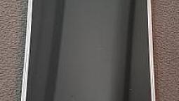 Galaxy J7 Prima Tela Trincada