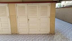 Garagem Fechada 2 Dormitórios $  285000